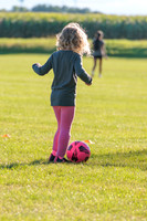 Raiden and Brinley Soccer 9-23-2026-0004