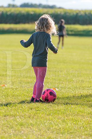 Raiden and Brinley Soccer 9-23-2026-0004