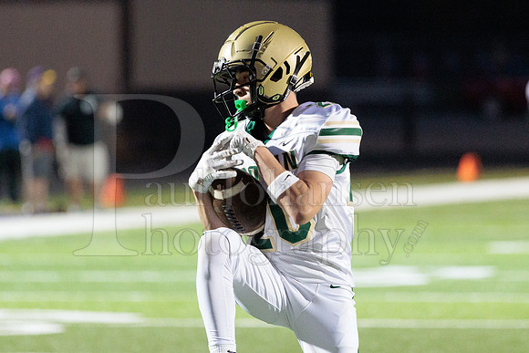 Boylan Boys Varsity Football vs Hononegah 10-9-2026-0121