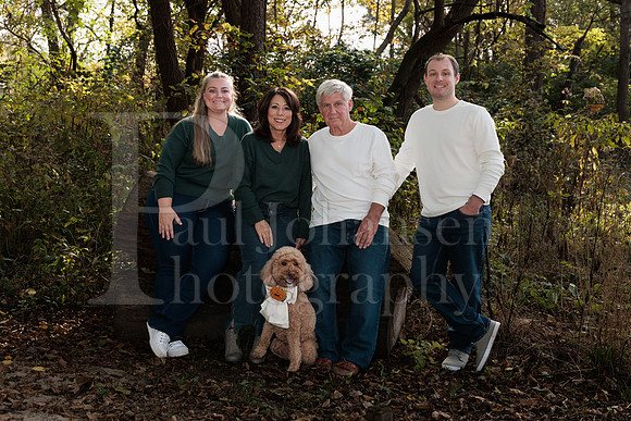 Krahmer Family Portraits 10-25-2026-0034