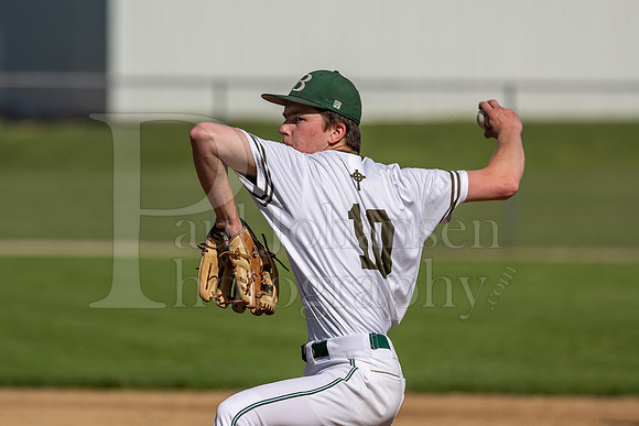 Boylan Boys Varstiy Baseball vs Auburn 5-10-2024-0256