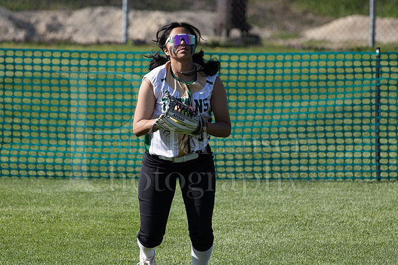 Boylan Girls Softball vs Belvidere North 5-3-2023-0158