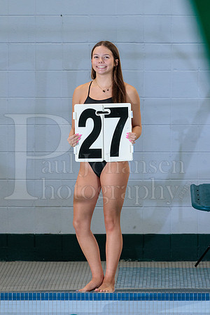 Boylan Girls Swimming Media Day Photoshoot 10-1-2026-0173