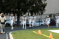 Boylan Boys Varsity Football vs Hononegah 10-9-2026-0009