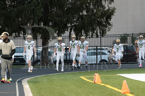Boylan Boys Varsity Football vs Hononegah 10-9-2026-0009