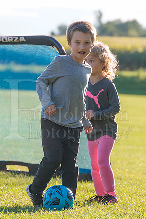 Raiden and Brinley Soccer 9-23-2026-0179