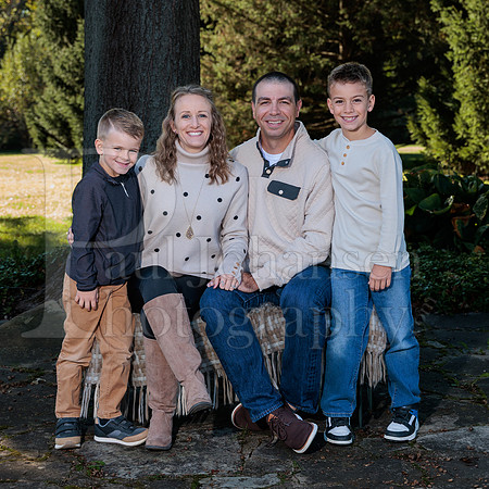 Blume Family Portraits 10-18-2026-0141