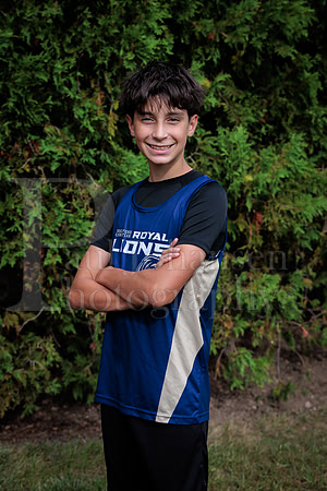 Rockford Christian MS Cross Country Fall 2026-0239