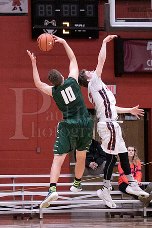 Boylan Boys Varsity Basketball vs Harlem 1-29-2016-0408