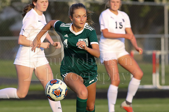 Boylan Girls Varsity Soccer vs Belv North 5-14-2019-0151