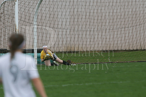 Boylan Girls Varsity Soccer vs Freeport 5-3-2018-2221