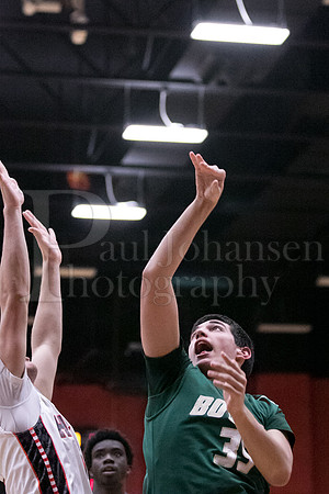 Boylan Boys Varsity Basketball vs Harlem 1-29-2016-0225