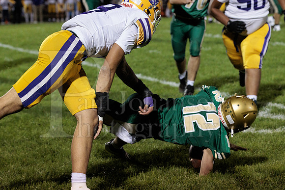 Boylan Varsity Football vs Belvidere 9-25-2026-0872