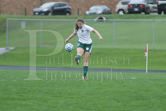Boylan Girls Varsity Soccer vs Freeport 5-3-2018-2309