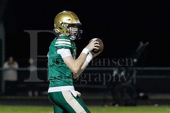Boylan Varsity Football vs Belvidere 9-25-2026-0893