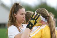 Boylan Girls Varsity Soccer vs Freeport 5-3-2018-1952