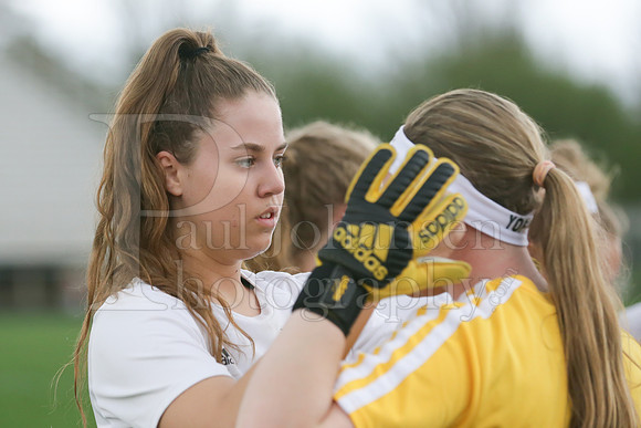 Boylan Girls Varsity Soccer vs Freeport 5-3-2018-1952