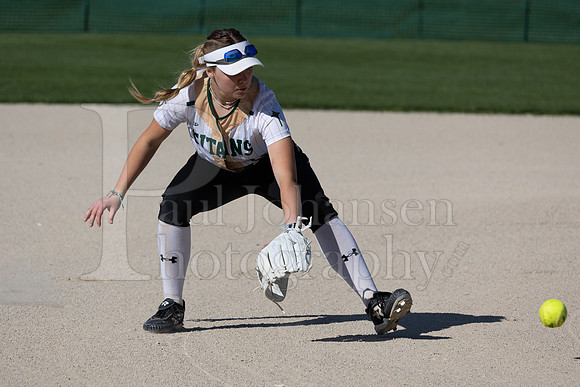 Boylan Girls Softball vs Belvidere North 5-3-2023-0032