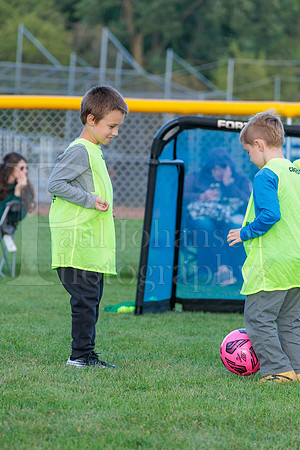 Raiden and Brinley Soccer 9-23-2026-0230