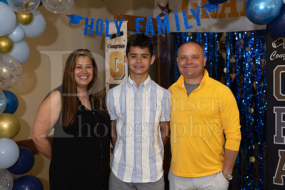 Holy Family 8th Grade Graduation Breakfast 5-17-2023-0248