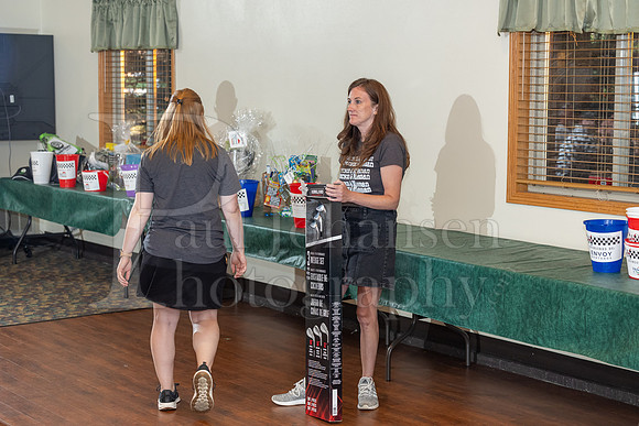 Dickerson and Nieman Golf Outing Banquet 9-26-2024-0353