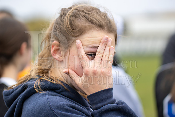 Rockford Christian Girls Varsity Soccer vs Christian Life 5-1-2023-0018