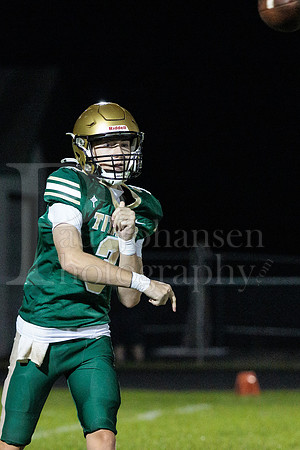 Boylan Varsity Football vs Belvidere 9-25-2026-0903