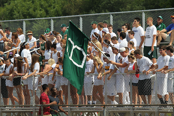 Boylan Varsity Football vs Auburn 8-31-2013-0097