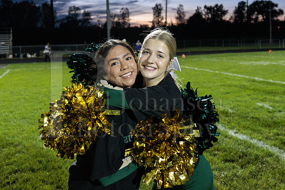 Boylan Varsity Football vs Belvidere 9-25-2026-0179