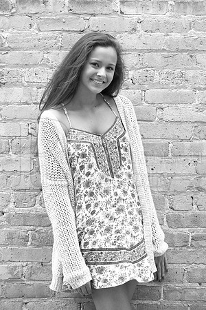 Gina Mehringer Senior Images 10-24-2015-0176