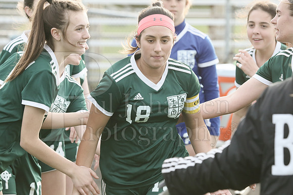 Boylan Girls Varsity Soccer vs East 5-7-2019-0124