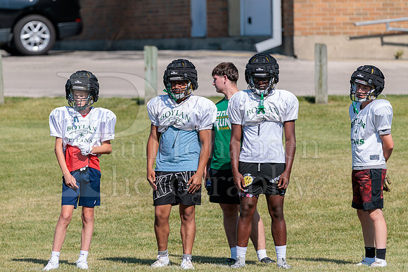 Iron Titans Football Camp 6-17-2025-0234