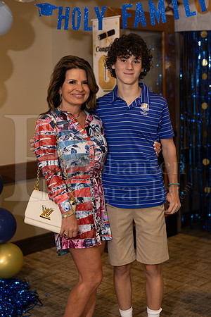 Holy Family 8th Grade Graduation Breakfast 5-17-2023-0112
