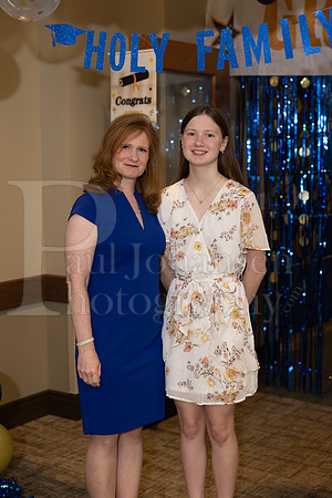 Holy Family 8th Grade Graduation Breakfast 5-17-2023-0053
