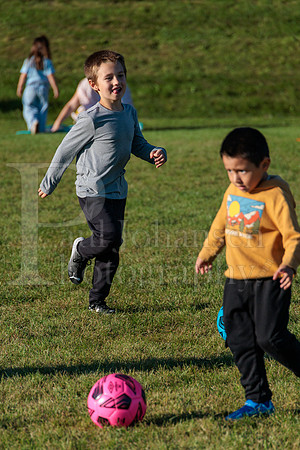 Raiden and Brinley Soccer 9-23-2026-0132