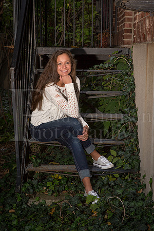 Gina Mehringer Senior Images 10-24-2015-0278
