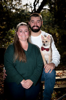 Krahmer Family Portraits 10-25-2026-0004