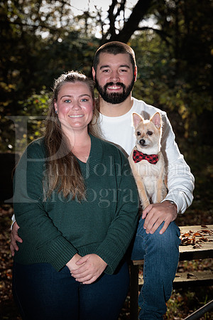 Krahmer Family Portraits 10-25-2026-0004