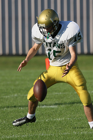 Boylan Green & White Football Games 8-23-2013-0216