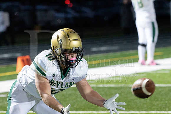 Boylan Boys Varsity Football vs Hononegah 10-9-2026-0156