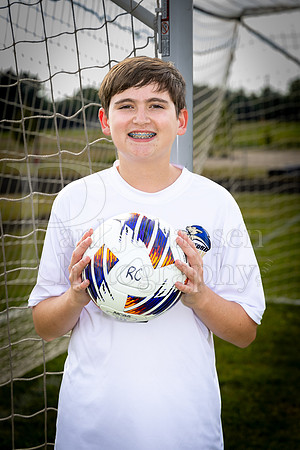 Rockford Christian Boys Varsity Soccer Fall 2024-0176