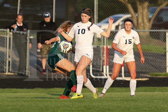 Boylan Girls Varsity Soccer vs Belv North 5-14-2019-0265