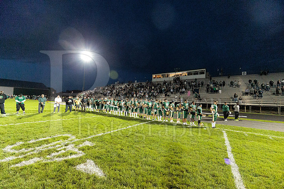 Boylan Varsity Football vs Belvidere 9-25-2026-0266