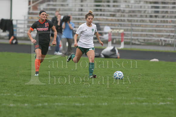 Boylan Girls Varsity Soccer vs Freeport 5-3-2018-2401
