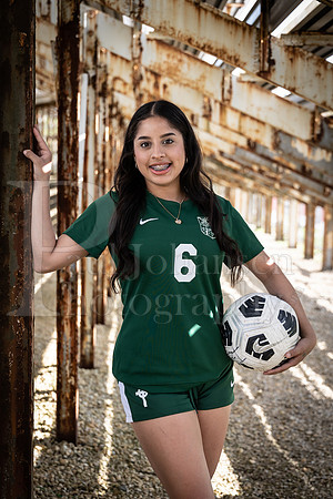 Boylan Girls Soccer Senior Banners Spring 2023-0153