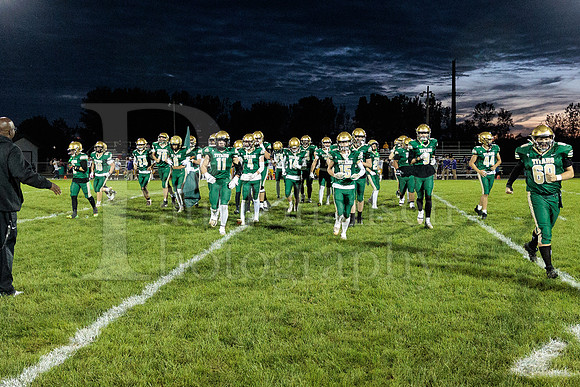 Boylan Varsity Football vs Belvidere 9-25-2026-0241