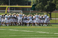 Boylan Varsity Football vs Auburn 8-31-2013-0006