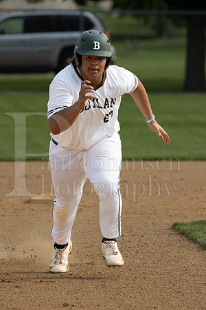 Boylan Boys Varsity Baseball Senior Night vs Jefferson 5-18-2023-0480
