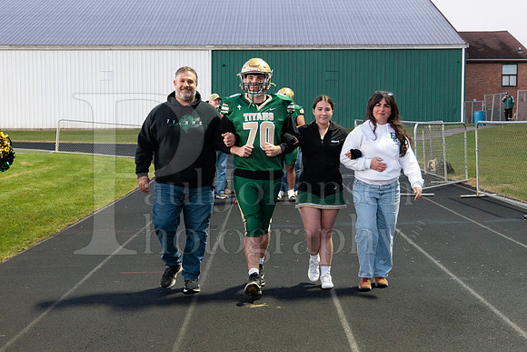 Boylan Boys Varsity Football vs Harlem 10-16-2026-0263