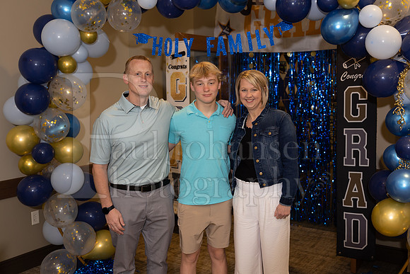 Holy Family 8th Grade Graduation Breakfast 5-17-2023-0140
